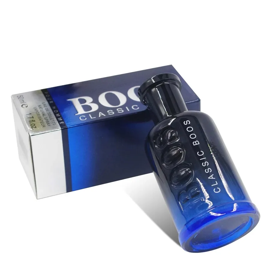 Original Men Fragrance Long Wear Ladies Classic Rose Collection