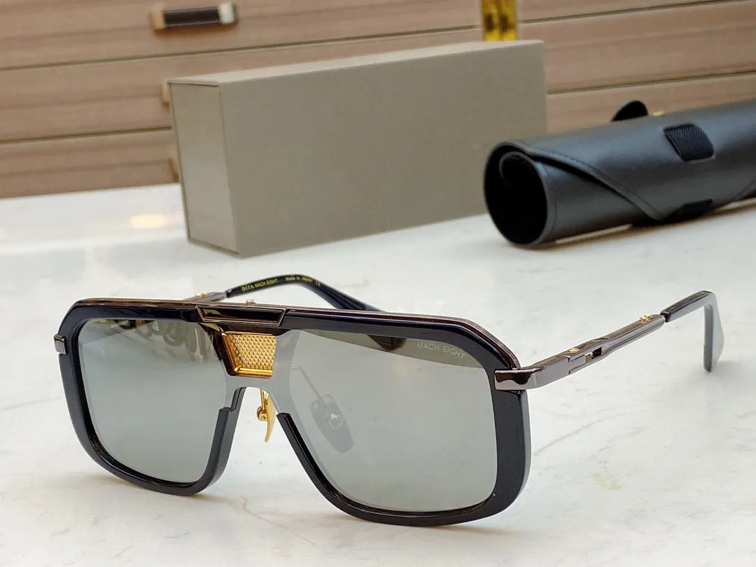 2023 New Sunglasses For Men Women Trendy Sun Glasses Goggle Man Brand  Designer Square Glasses Shades Female Eyewear | Fruugo BH