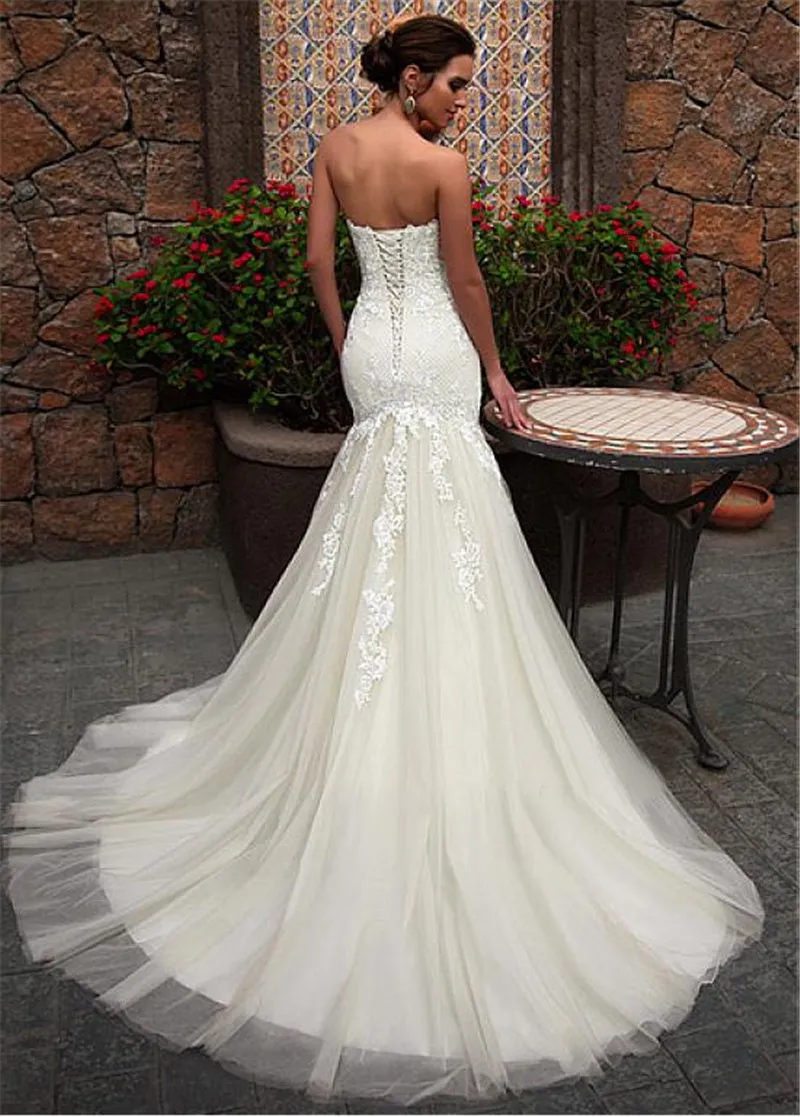 FAQ — Attelé Bridal Boutique