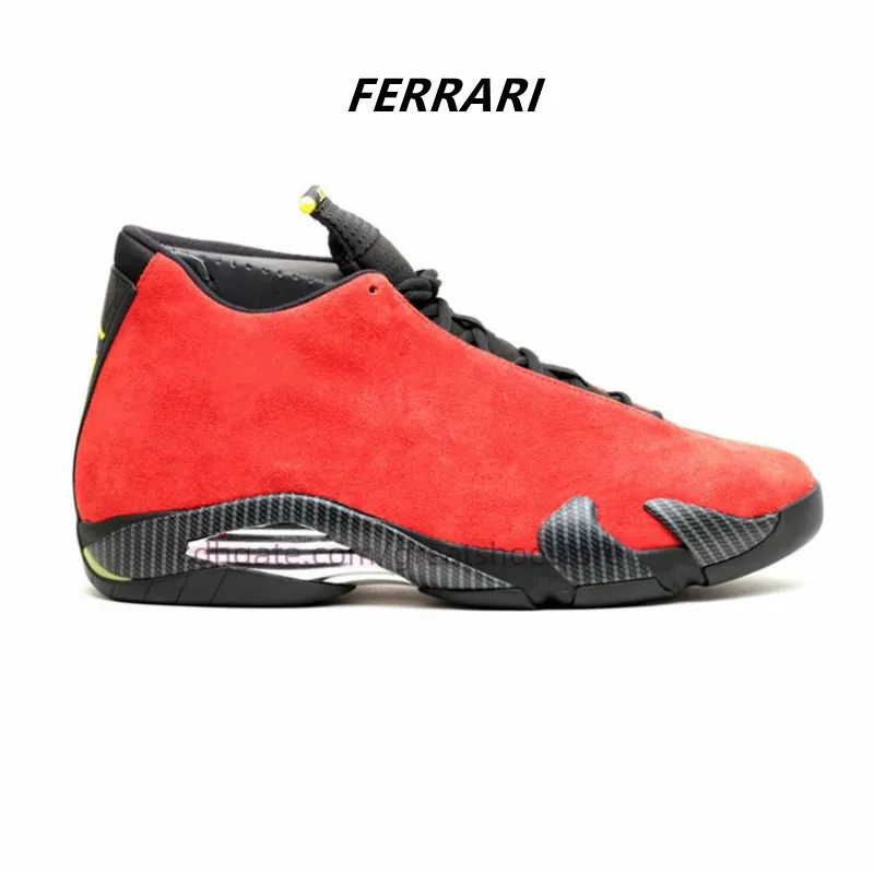 Og candy cheap cane 14s