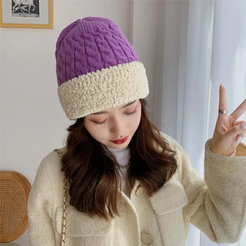 Cashmere womens hats outlet
