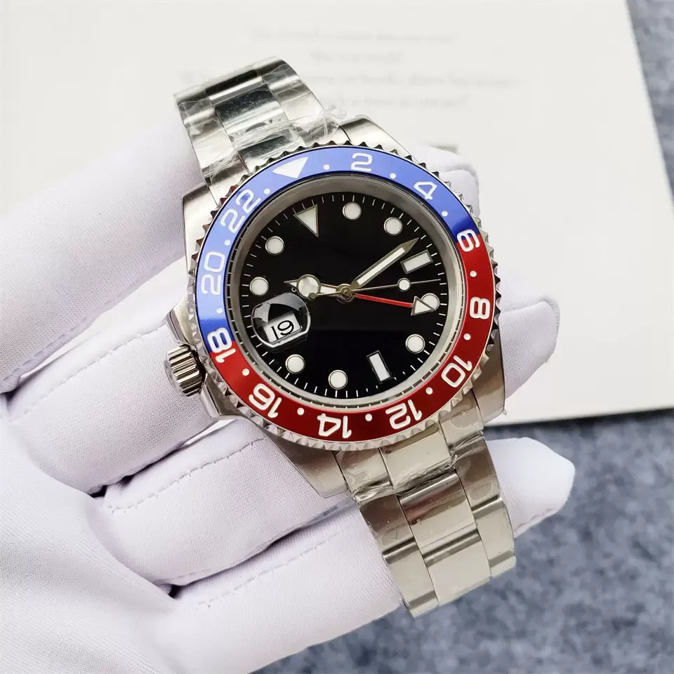 Kays mens watches shop