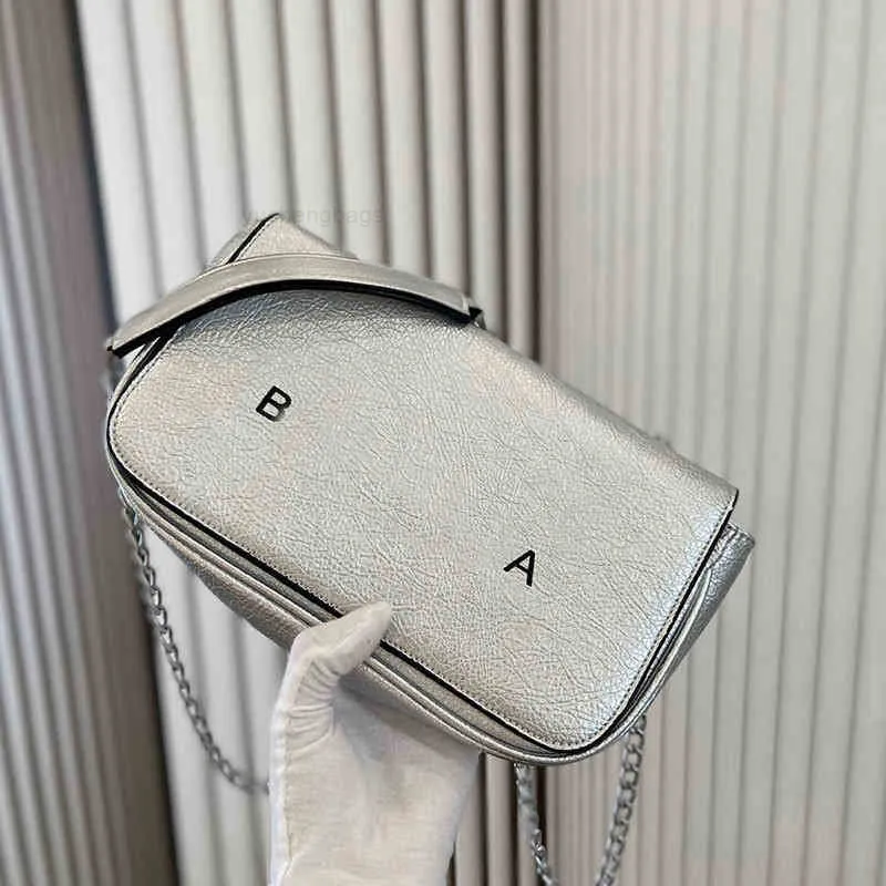 Original hochwertige Umhängetaschen, modische Handtaschen, Geldbörsen, Neonoe-Tasche für Damen, klassischer Stil, Leder 812