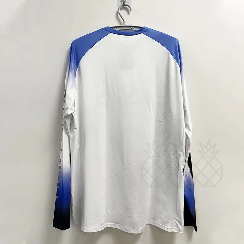 HUK フィッシングロングTシャツ サイズM HUK Fishing Shirts Long Sleeve UV Protection 50+ Performance