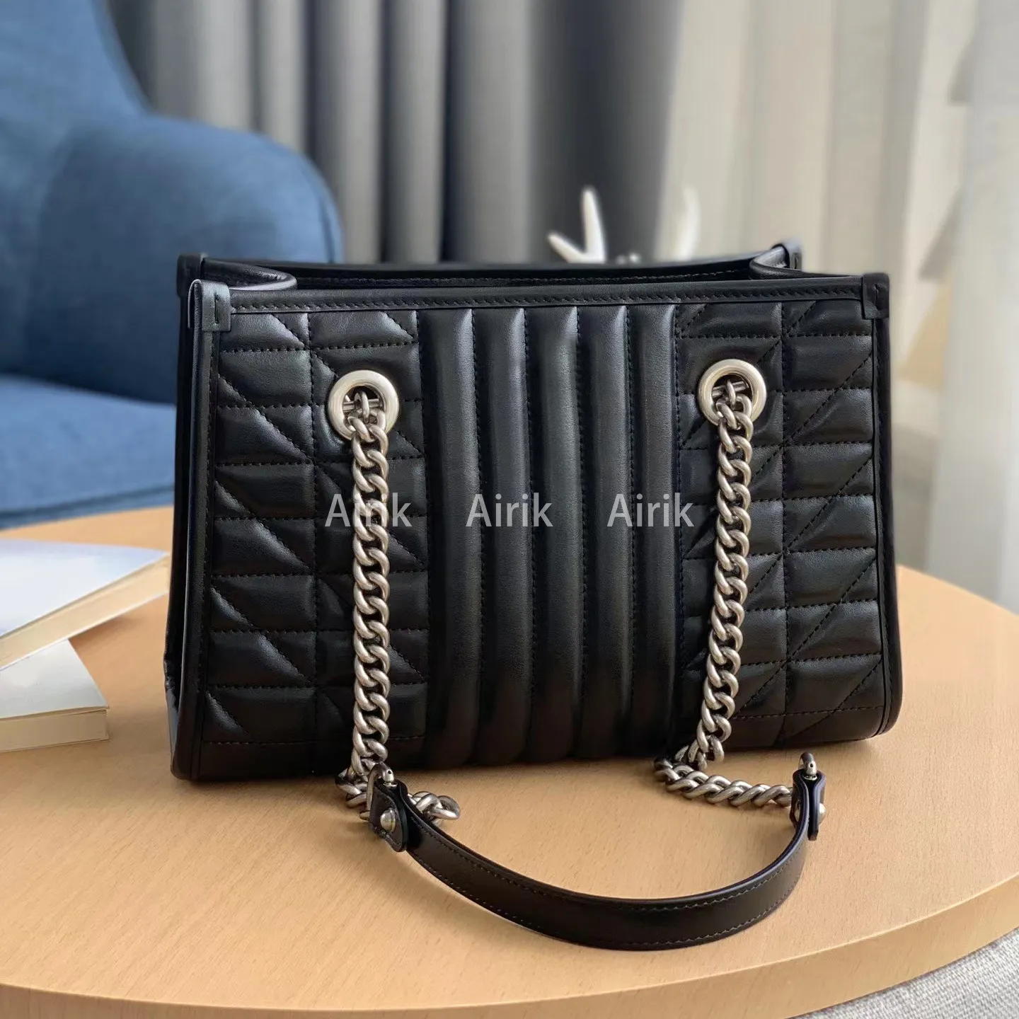 Dune chain bag cheap