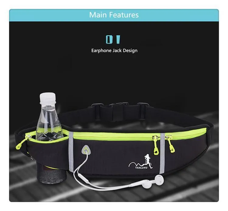 waist bag (1) 9