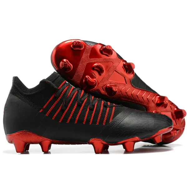 Botas de fútbol Puma Future Z 1.3