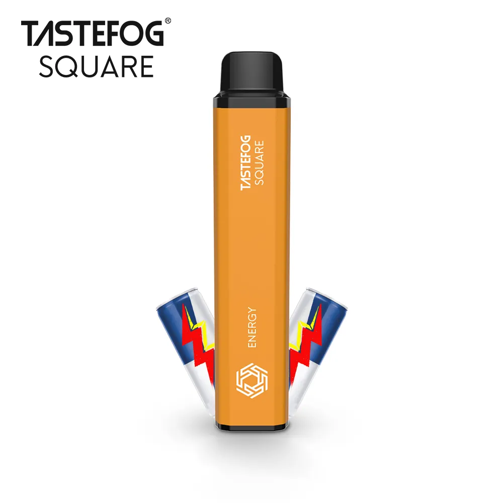 FF 650mAH 충전식 메쉬 코일 연관성 vape 빠른 전달