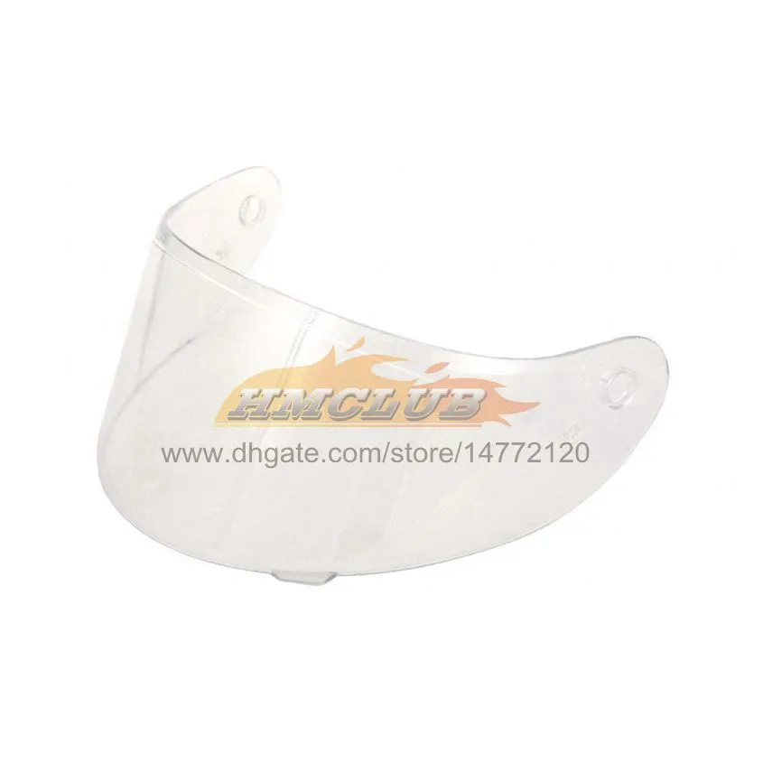 Motorcycle Helmet Visor Anti Scratch Windshield... From Charles Auto Parts, $12.89 | DHgate.Com Motorcycle Helmet Visor Anti Scratch Windshield... From Charles Auto Parts, $12.89 | DHgate.Com