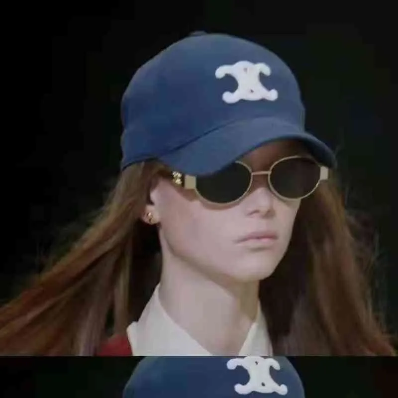 安くて可愛い人気 サングラスアークデトリオンフネットレッド同じメスの楕円形プレートサングラスcl4s6 商品一覧 Execube In