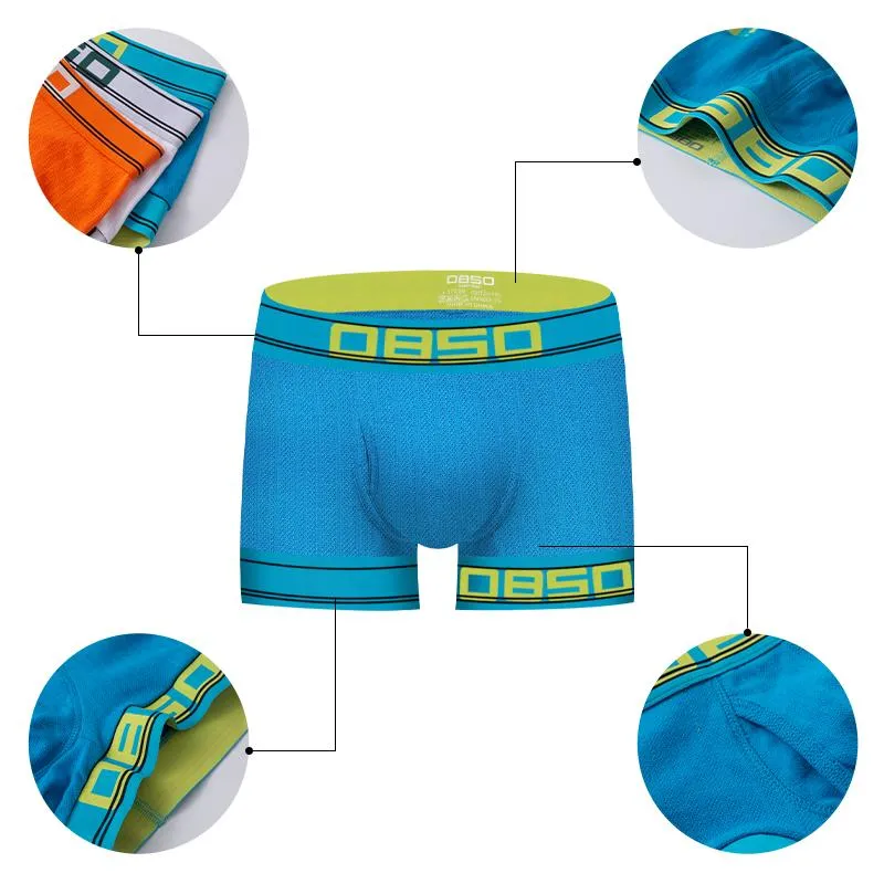 Aq886 on sale