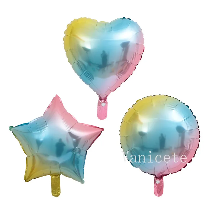 Wholesale Round/Heart/Long Shaped Colourful Ballons Standard Color Birthday  Banquet Decoration Luxury Balloon Decoration - China Balloon Decoration and  Balloons price