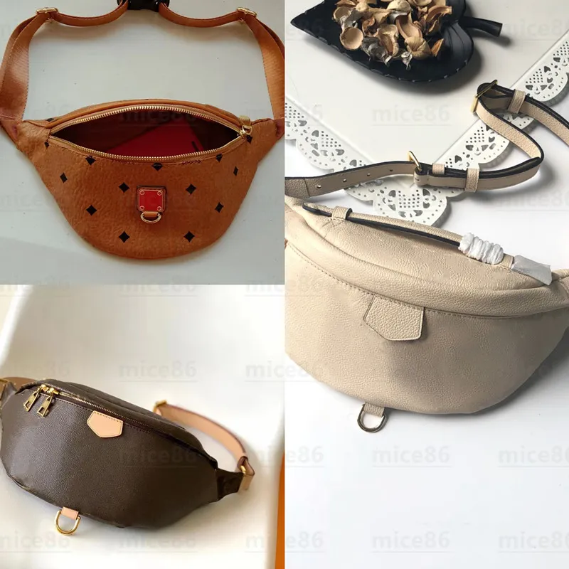 أعلى جودة مصمم محرض حقيبة شاطئ حقائب نسائية الرجال حمل سترو جلد طبيعي crossbody الفاخرة الأزياء محفظة أكياس الخصر بطاقة نسج حقيبة يد حقيبة الكتف