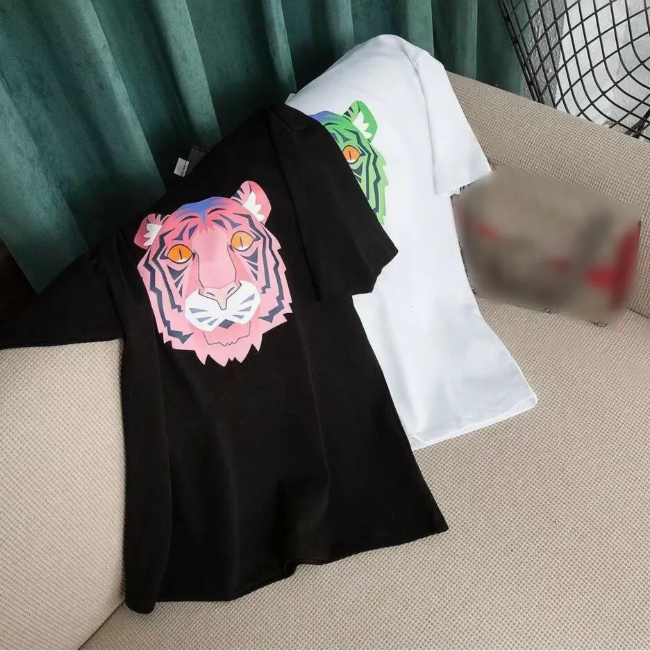 Dames shirts online merk