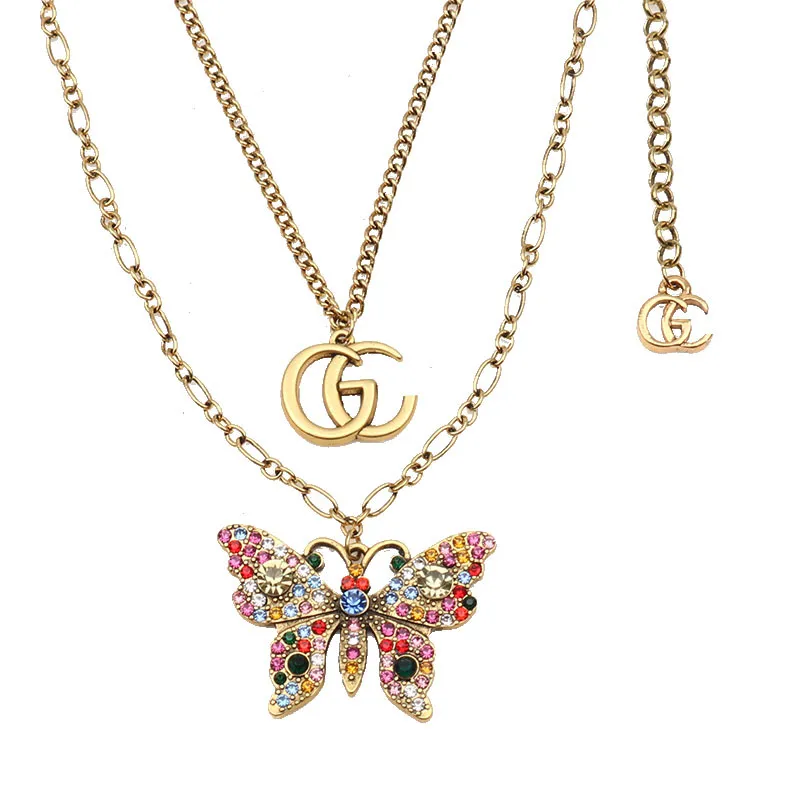 Necklaces Gucci - Best Price in Singapore - Jan 2024 | Lazada.sg