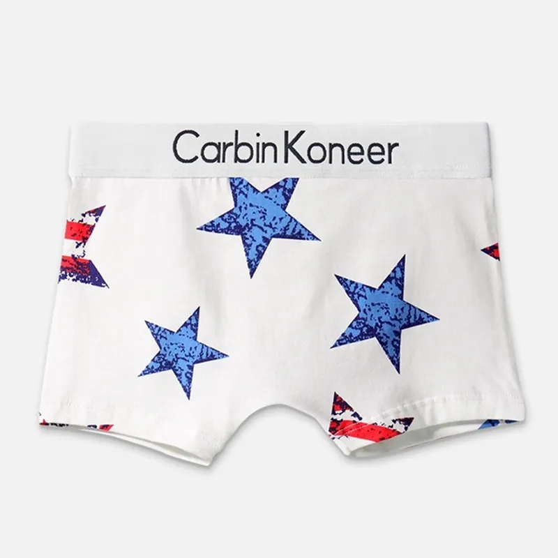 Sexy Cotton Womens Boxer Panty Shorts Neutral Briefs For Lesbian Lingerie  220511 From Long005, $6.01