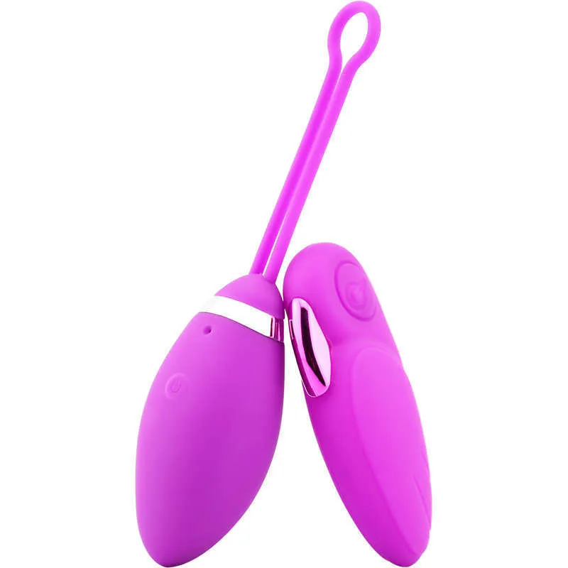 chair vibrating massager Online Shop Remote Control Dildo Silicone Silicon Adult Pussy Vibrating  Machine Sexi Sexual Price Sexy Shop Egg Sex Toys Vibrator for Woman Sale -  Sex Massager, Toy for Woman main image 1