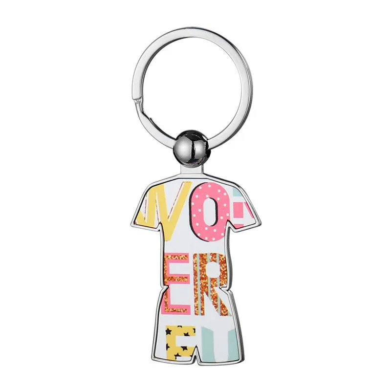 Designer Rope Bag Charms - Y2k Style Cat Fish Pendant Keychain For...