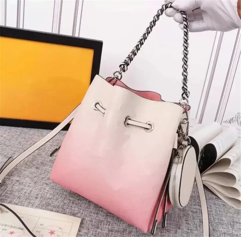 2022 бренд роскошные сумочки дизайнерская кожаная сумочка для плеча мессенджеры женские сумки кросс для женщин для женщин Sac a Main H0120
