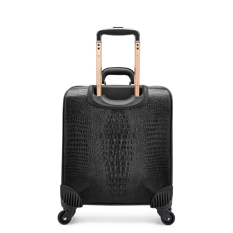 Malas bagagem famosos casos universa modelo moda designer de marca de alta qualidade rolando caixa de goy mala carregar ontravel bolsa spinner univers