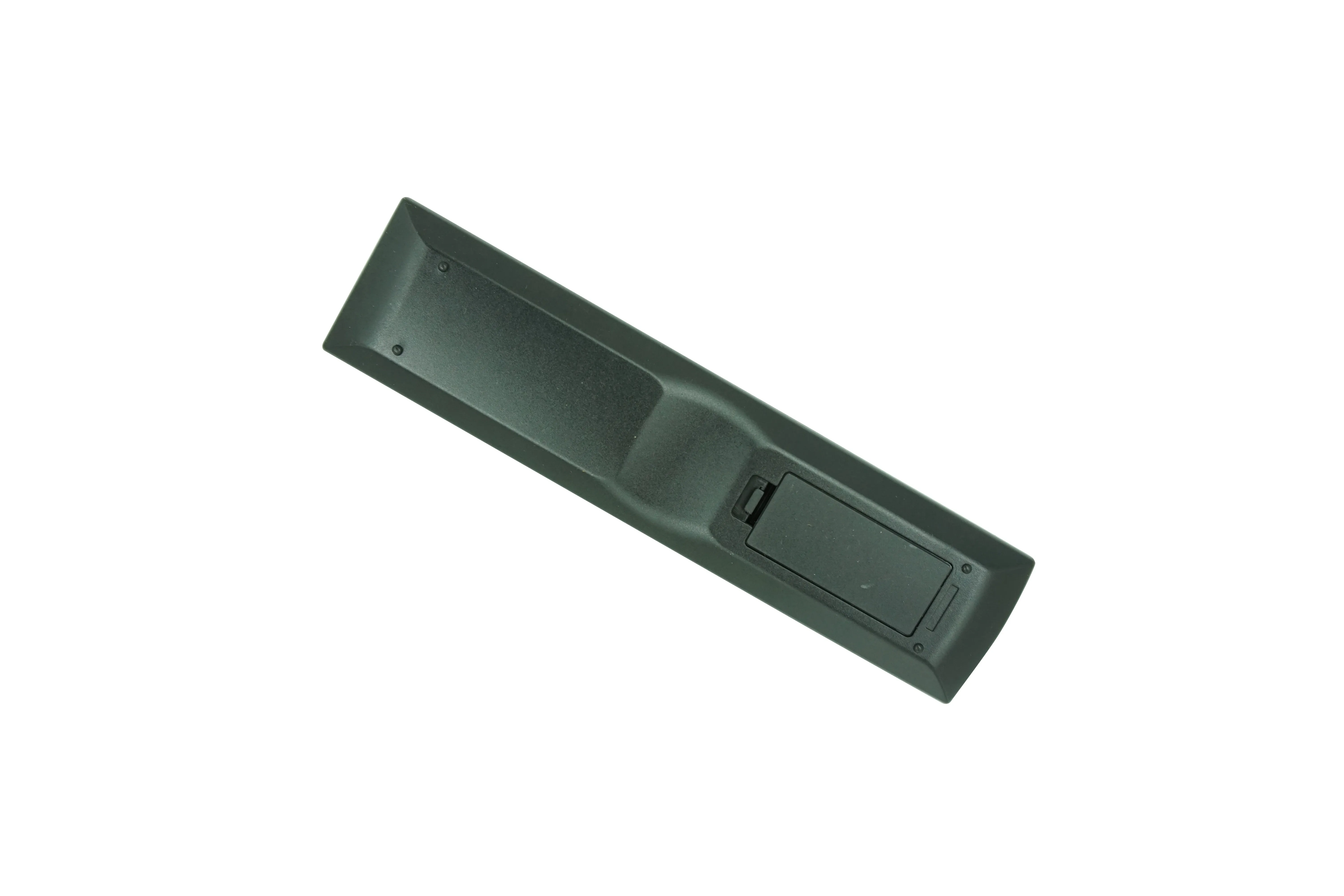 Telecomando Di Ricambio Per Pioneer VSX-521, VSX-1024, VSX-1020 E Altri - Sostitutivo Per Ricevitore AV Home Theater, Telecomando Universale