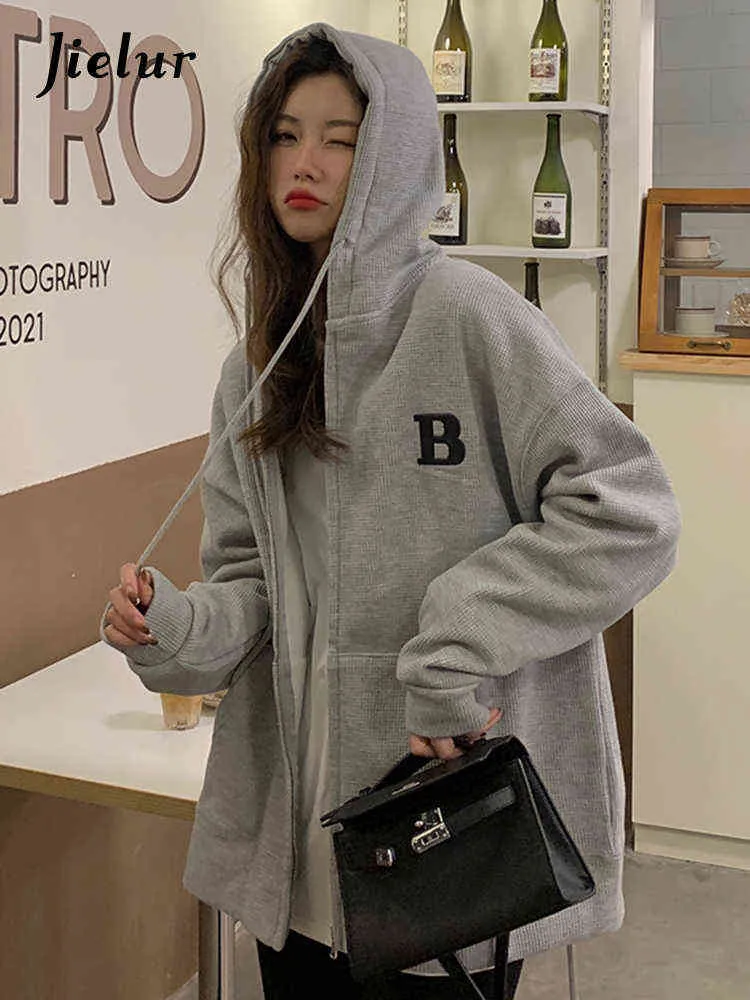 Thin hotsell hooded top
