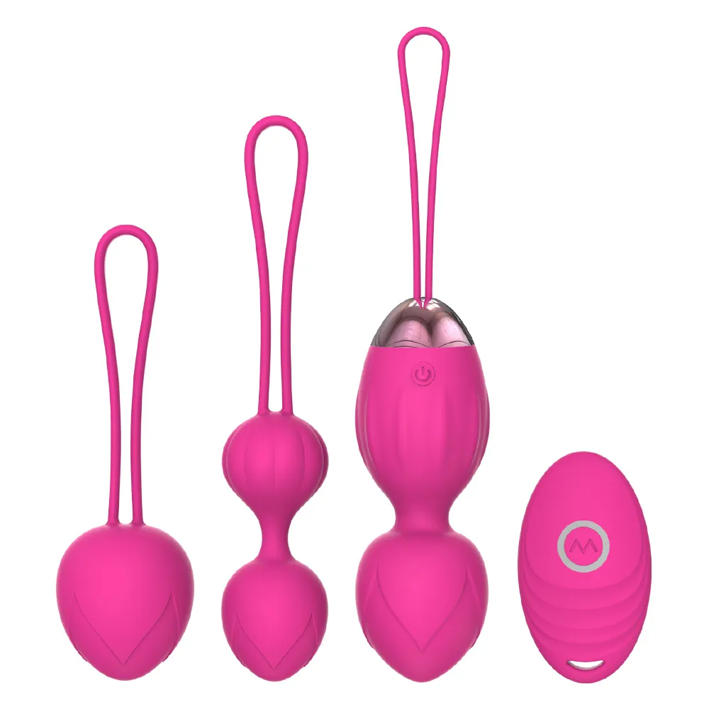 vibrator laden Durex Vibrator 2in1, 1 St dauerhaft günstig online kaufen main image 0