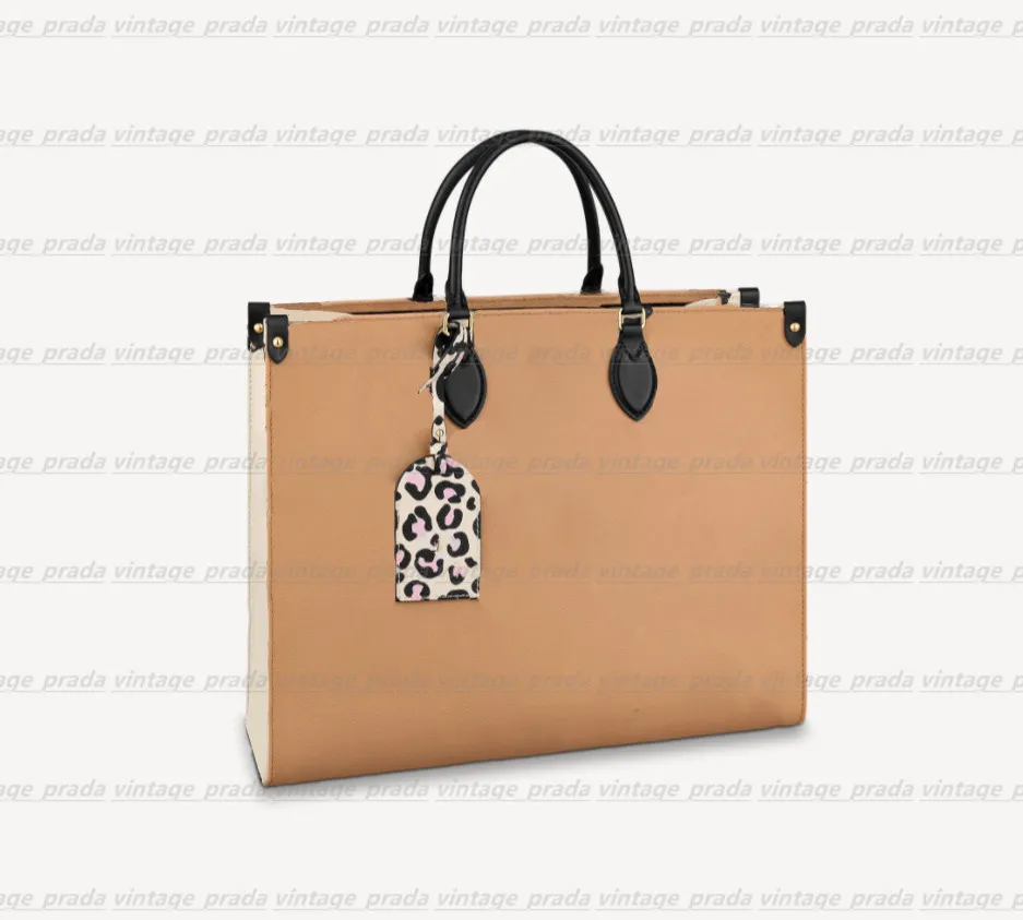 High quality Women handbags purses ONTHEGO shoulder Shopping bags clutch Luxury designer SPEEDY 35 leather crossbody bag code CRAFTY NEONOE graffiti Handbag tote