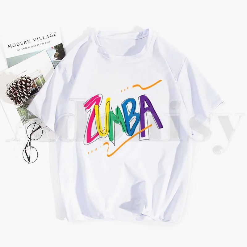 القمصان للرجال للياقة البدنية عاشق عيد الميلاد الرسومية tshirt الهيب هوب فتاة الطباعة Tees Harajuku tshirts الموضة الصيفية t-shirtmen's men'sme