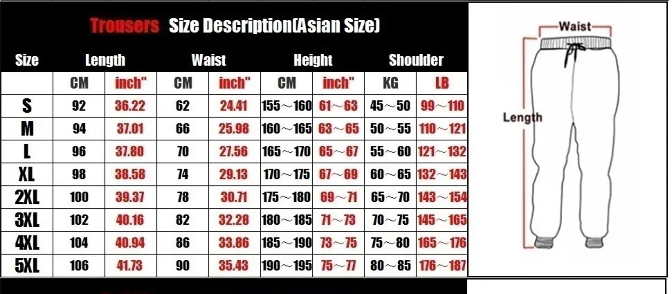 Nouveau 3D Impression Bandana Mode Hommes Femmes Survetements Crewneck Hoodies pantalon Plus La Taille S 6XL Harajuku004