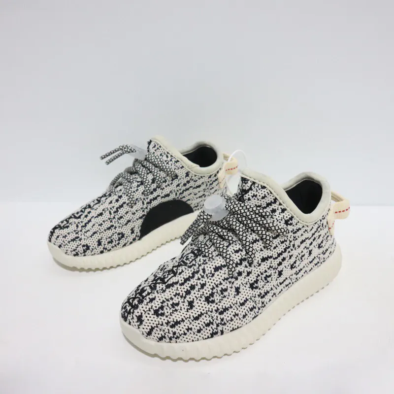 Toddler tubular shoes discount