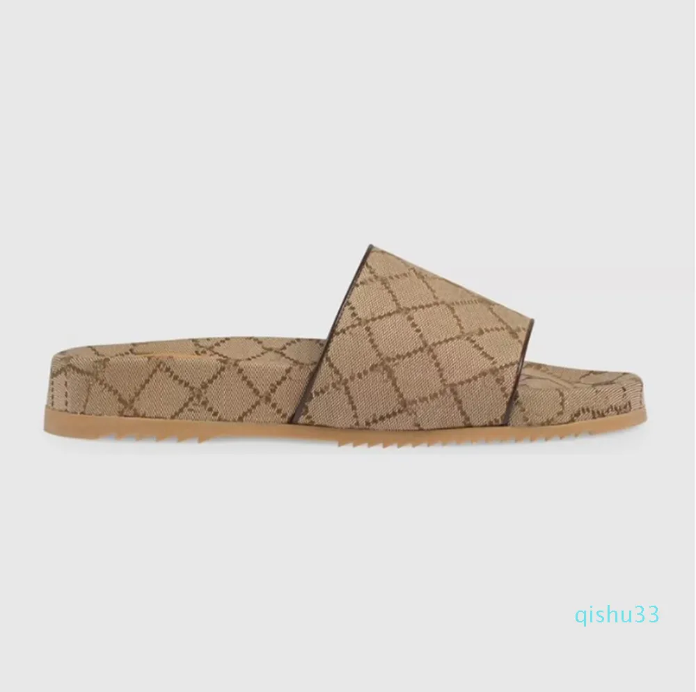 きましてあ Gucci スリッパの通販 by yumi's shop|グッチならラクマ