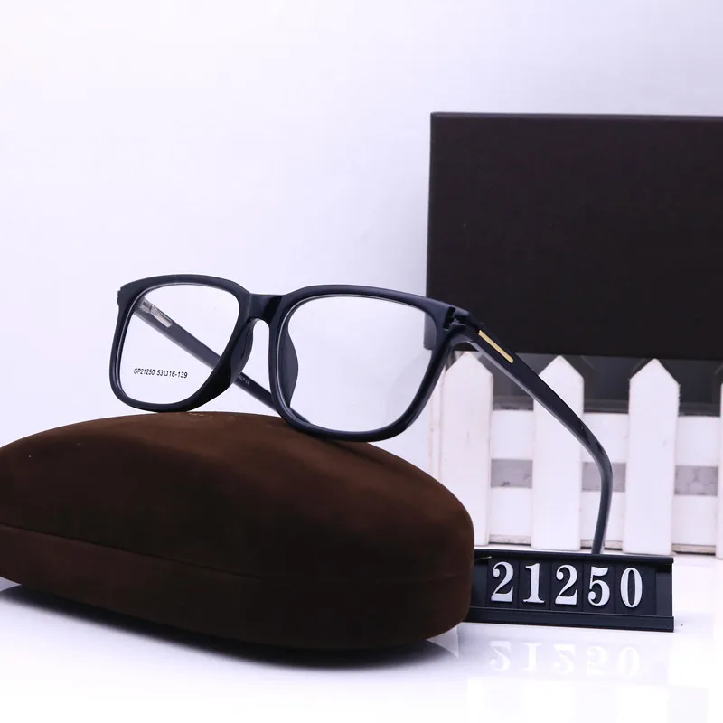 Tom ford sunglasses dhgate hotsell