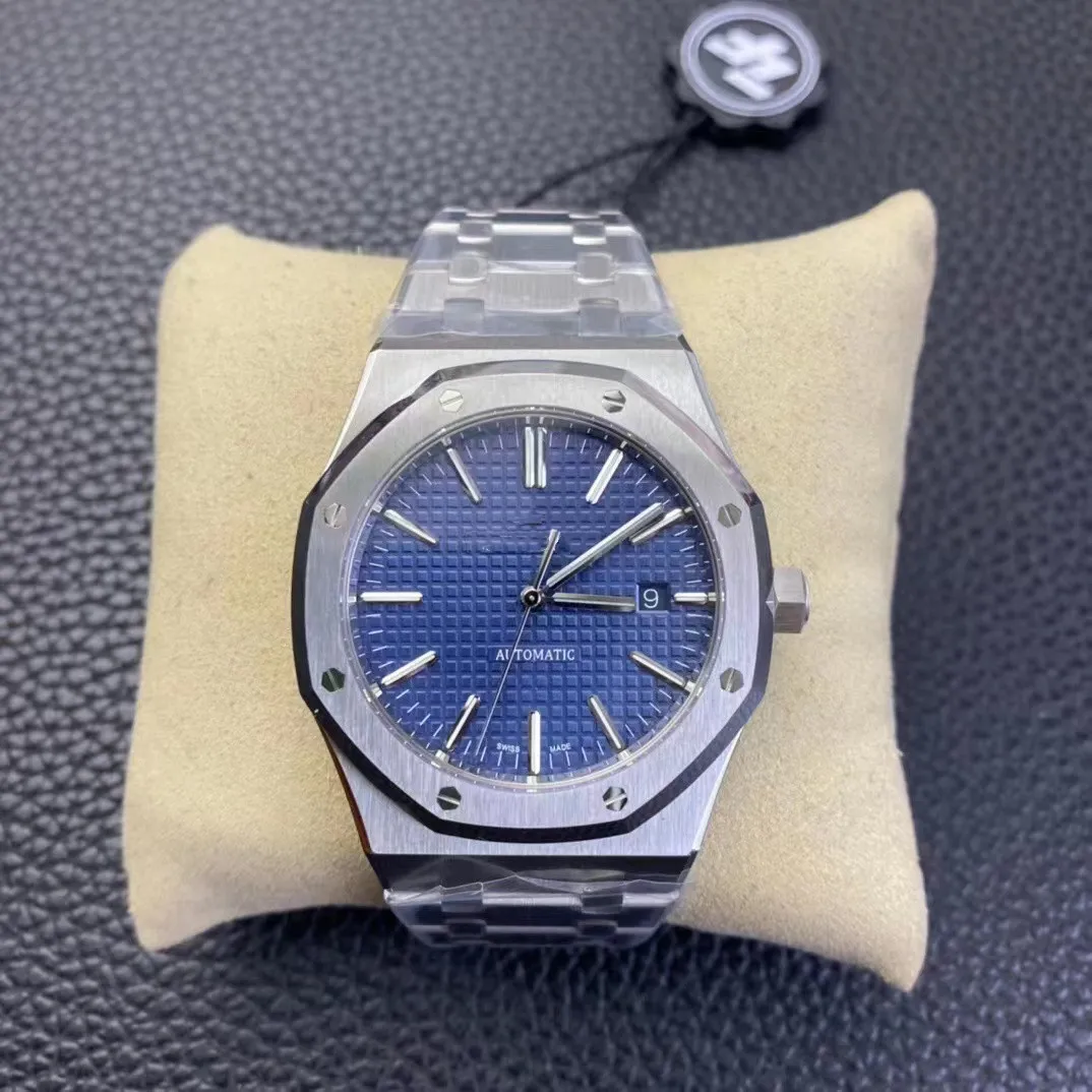 15400 zf