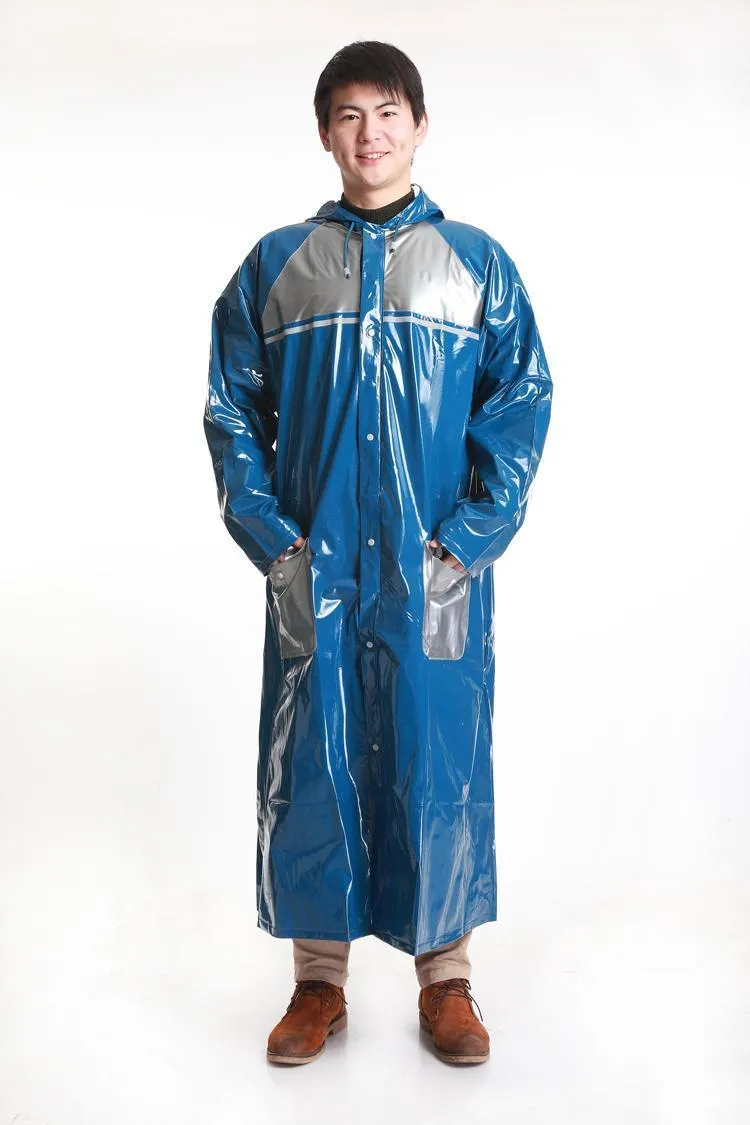 Buy fishing rain suit Online in OMAN at Low Prices at desertcart