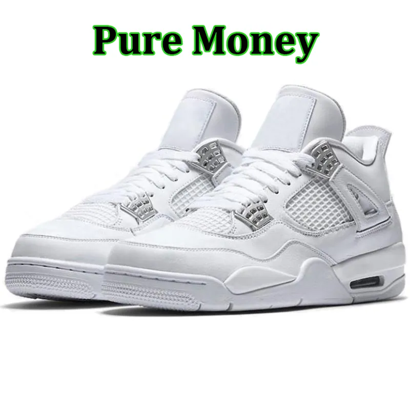 easymoneysniper shoes