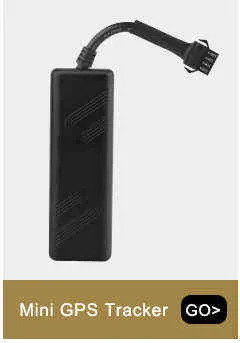 prazata gps tracker