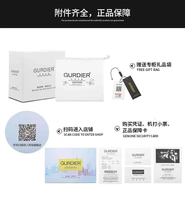 安い アウトレット オンライン 香港バッグ22新しいファッション大容量メッセンジャートートバッグ女性のワンショルダーショッピング 人気no 1 Macleodtrailpharmacy Com