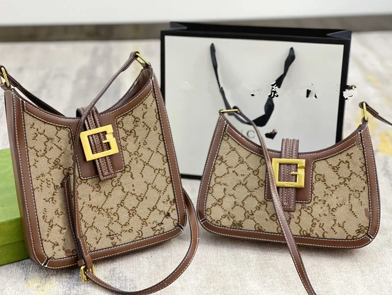 latest ladies purse design collection, latest bag design,new hand bag  design 2020//Muhammad zaman - YouTube