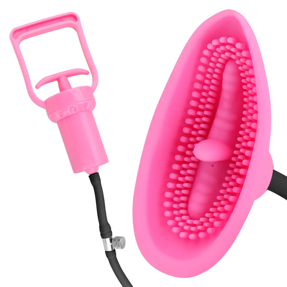 Nipple Vibrater Clit Suction Pump: Tongue Licking... From Ty2420937475, $25.49 | DHgate.Com Nipple Vibrater Clit Suction Pump: Tongue Licking... From Ty2420937475, $25.49 | DHgate.Com