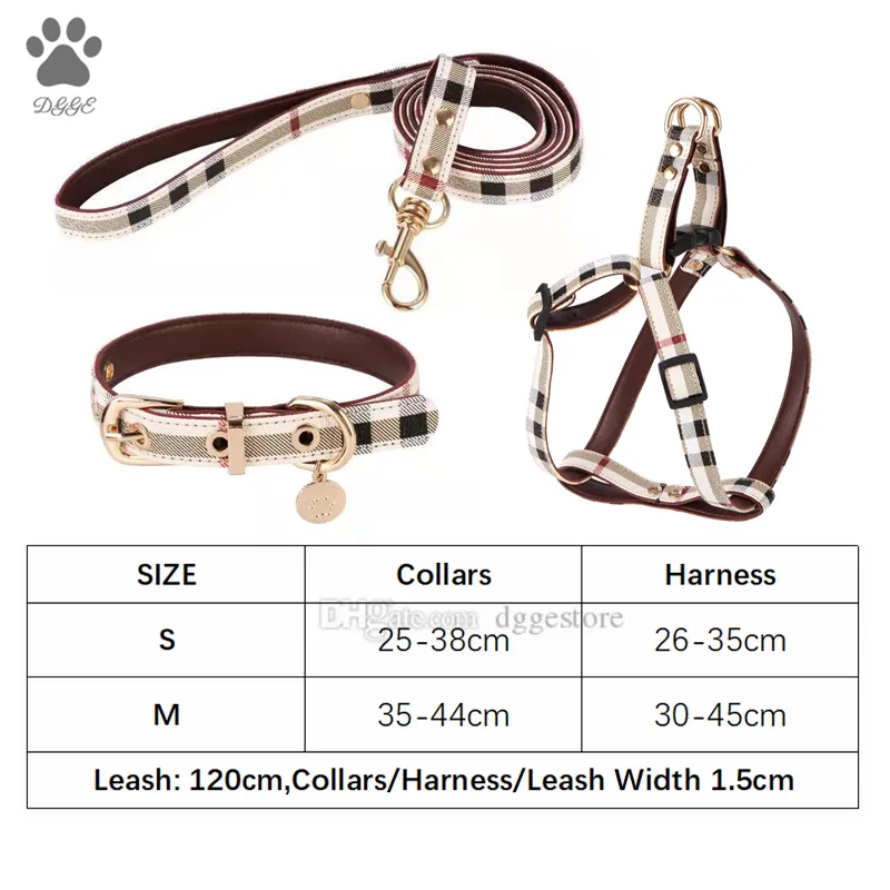 Belt Clip #4 Metal  Dog Training E-Collars & Accessories