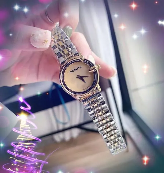 아날로그 디지털 꿀벌 여성은 아이스 아웃 쿼츠 운동 강철 벨트 손목 시계 크리스마스 선물을 시청합니다.