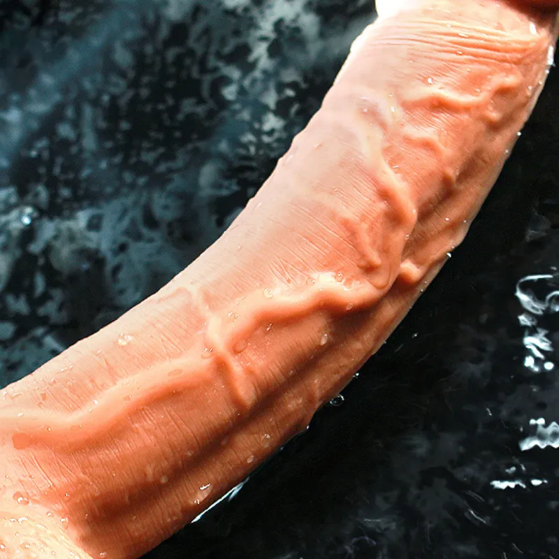 Кухня для прожарки писи Кухня для прожарки писи