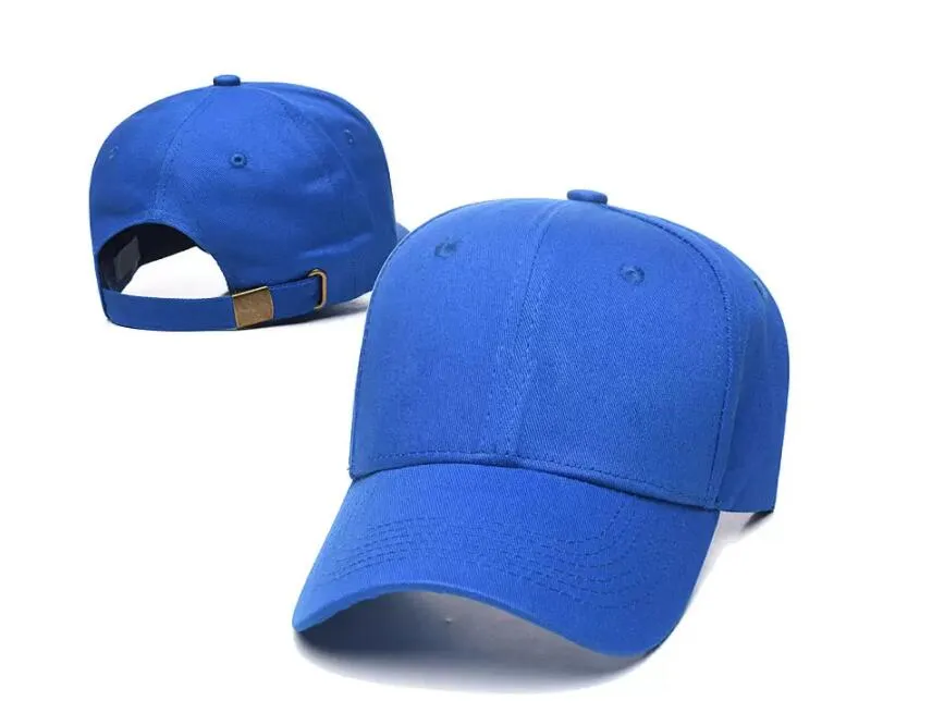 Luxury Designer Snapback  Baseball Caps For Men And Women