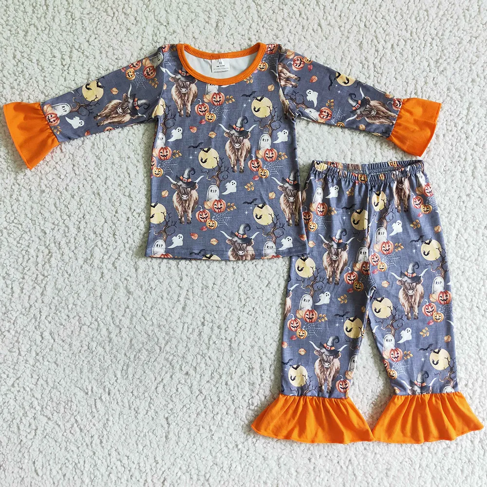 Truworths sleepwear sale cheap