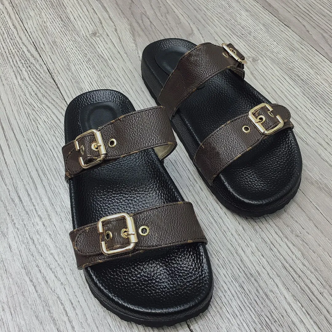 Pu sandals clearance and slippers