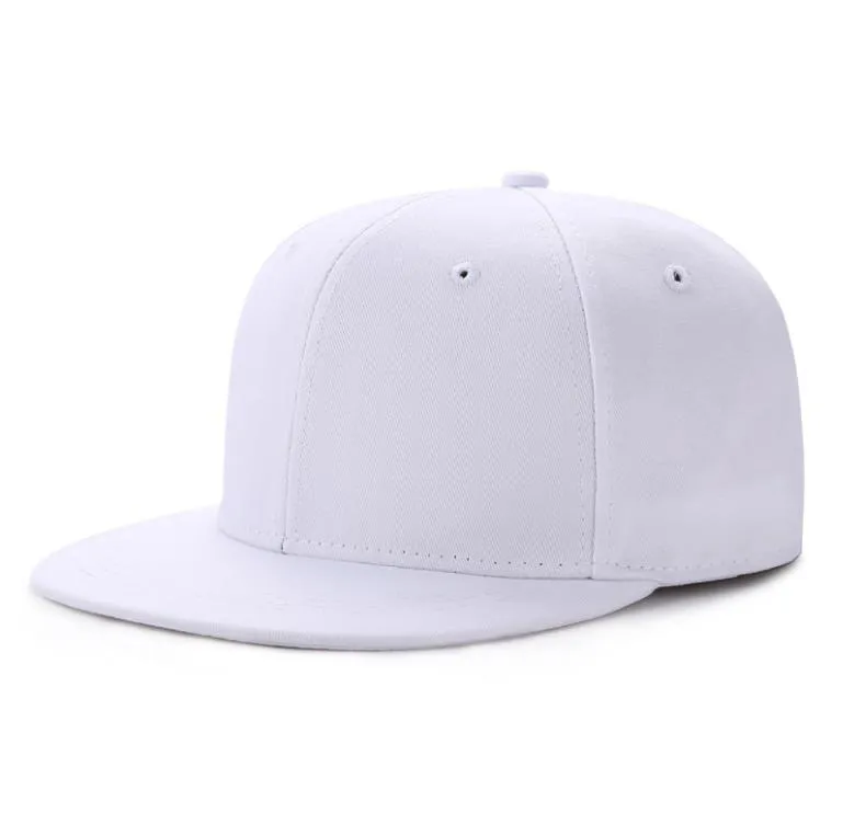 Blank caps hot sale for sale