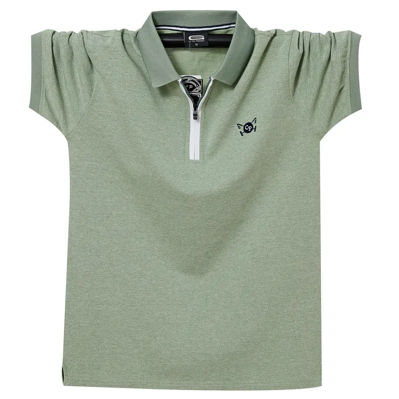 Dhgate polo lacoste hotsell