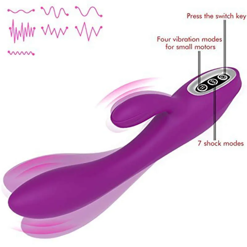 Butt Plug Télécommande Vibromasseur Produits Pour Adultes sexyy Accessoires Vagin Ball Femelle Masturbation Outils Anal sexy Jouets