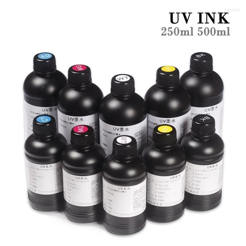 잉크 리필 키트 R1390 R2000 R1900 T50 L805 L800 L1800 DX4 DX5 DX6 DX7 TX800 XP600 PRICTEAD HARD UVINK KITSINK ROGE22